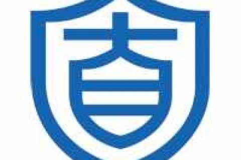 不同場景下，如何精準(zhǔn)挑選防塵口罩：全面指南