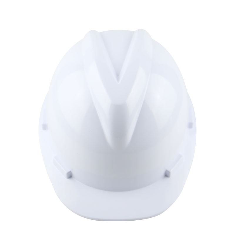 漢盾勞保批發(fā) HD-HT27 V型ABS標(biāo)準(zhǔn)型安全帽（新旋轉(zhuǎn)帽襯，Y型下顎帶）