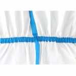 漢盾勞保批發(fā) BP656 醫(yī)用一次性防護(hù)服無菌型