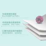 漢盾勞保用品 EK003 兒童卡通一次性口罩 獨(dú)立裝