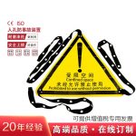 漢盾 HD-SL8471 滌輪布人孔鎖袋(1個/袋)